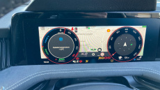 Skoda Superb 1.5 TSI iV Sportline 5dr DSG Estate